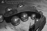 Filename=klausen2014_lutz_reiner_20141206Klausen6219.jpg
Filesize=74KiB
Dimensions=800x536
Date added=Dec 02, 2018 klausen2014_lutz_reiner_20141206Klausen6219.jpg