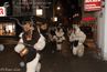 Filename=klausen2014_lutz_reiner_20141206Klausen6275.jpg
Filesize=86KiB
Dimensions=800x536
Date added=Dec 02, 2018 klausen2014_lutz_reiner_20141206Klausen6275.jpg