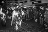 Filename=klausen2014_lutz_reiner_20141206Klausen6312.jpg
Filesize=99KiB
Dimensions=800x536
Date added=Dec 02, 2018 klausen2014_lutz_reiner_20141206Klausen6312.jpg