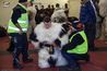 Filename=klausen2014_susanne_seifert_2752.jpg
Filesize=223KiB
Dimensions=1400x933
Date added=Dec 02, 2018 klausen2014_susanne_seifert_2752.jpg