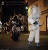 Filename=klausen2014_susanne_seifert_2821.jpg
Filesize=324KiB
Dimensions=1363x1400
Date added=Dec 02, 2018 klausen2014_susanne_seifert_2821.jpg