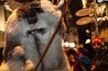 Filename=klausen2014_susanne_seifert_2862.jpg
Filesize=209KiB
Dimensions=1400x933
Date added=Dec 02, 2018 klausen2014_susanne_seifert_2862.jpg