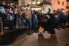 Filename=klausen2014_susanne_seifert_2905.jpg
Filesize=238KiB
Dimensions=1400x933
Date added=Dec 02, 2018 klausen2014_susanne_seifert_2905.jpg