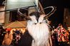 Filename=klausen2014_susanne_seifert_2976.jpg
Filesize=241KiB
Dimensions=1400x933
Date added=Dec 02, 2018 klausen2014_susanne_seifert_2976.jpg