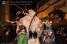Filename=klausen2014_susanne_seifert_3049.jpg
Filesize=259KiB
Dimensions=1400x933
Date added=Dec 02, 2018 klausen2014_susanne_seifert_3049.jpg