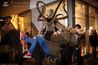 Filename=klausen2014_susanne_seifert_3053.jpg
Filesize=229KiB
Dimensions=1400x933
Date added=Dec 02, 2018 klausen2014_susanne_seifert_3053.jpg