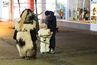 Filename=klausentreiben2014_simone_pries_018.jpg
Filesize=662KiB
Dimensions=2000x1334
Date added=Dec 02, 2018 klausentreiben2014_simone_pries_018.jpg