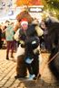 Filename=klausentreiben2014_simone_pries_019.jpg
Filesize=407KiB
Dimensions=1333x2000
Date added=Dec 02, 2018 klausentreiben2014_simone_pries_019.jpg