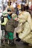 Filename=klausentreiben2014_simone_pries_027.jpg
Filesize=640KiB
Dimensions=1333x2000
Date added=Dec 02, 2018 klausentreiben2014_simone_pries_027.jpg