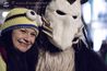 Filename=klausentreiben2014_simone_pries_028.jpg
Filesize=442KiB
Dimensions=2000x1333
Date added=Dec 02, 2018 klausentreiben2014_simone_pries_028.jpg
