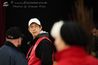 Filename=klausentreiben2014_simone_pries_030.jpg
Filesize=287KiB
Dimensions=2000x1333
Date added=Dec 02, 2018 klausentreiben2014_simone_pries_030.jpg