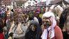 Filename=IMG_3163.jpg
Filesize=559KiB
Dimensions=2047x1149
Date added=Dec 02, 2018 IMG_3163.jpg