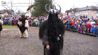 Filename=IMG_3176.jpg
Filesize=660KiB
Dimensions=2047x1149
Date added=Dec 02, 2018 IMG_3176.jpg