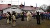Filename=IMG_3184.jpg
Filesize=413KiB
Dimensions=2047x1149
Date added=Dec 02, 2018 IMG_3184.jpg