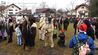 Filename=IMG_3195.jpg
Filesize=523KiB
Dimensions=2047x1149
Date added=Dec 02, 2018 IMG_3195.jpg