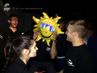 Dateiname=erkheim2015_kvsf-15.jpg
Dateigröße=217KB
Abmessungen: 2048x1536
hinzugefügt am: 03. Dezember 2018 erkheim2015_kvsf-15.jpg