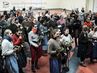 Filename=2015-12-04_baerbele_reiner_lutz_047.jpg
Filesize=136KiB
Dimensions=800x600
Date added=Dec 03, 2018 2015-12-04_baerbele_reiner_lutz_047.jpg