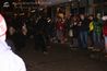 Filename=sven_heim_05_12_2015_62.jpg
Filesize=243KiB
Dimensions=2048x1365
Date added=Dec 03, 2018 sven_heim_05_12_2015_62.jpg