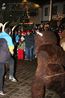 sven_heim_06_12_2015_38.jpg