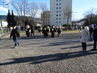Filename=DSC00183.jpg
Filesize=442KiB
Dimensions=1200x900
Date added=Dec 03, 2018 DSC00183.jpg