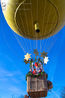 Filename=IMG_5999_ballonstart_ep_20151213.jpg
Filesize=345KiB
Dimensions=1000x1500
Date added=Dec 03, 2018 IMG_5999_ballonstart_ep_20151213.jpg
