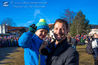 Filename=IMG_6011_ballonstart_ep_20151213.jpg
Filesize=316KiB
Dimensions=1500x1000
Date added=Dec 03, 2018 IMG_6011_ballonstart_ep_20151213.jpg