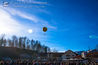 Filename=IMG_6015_ballonstart_ep_20151213.jpg
Filesize=291KiB
Dimensions=1500x1000
Date added=Dec 03, 2018 IMG_6015_ballonstart_ep_20151213.jpg