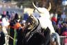 Filename=ballonstart2015_ultes_IMG_0473.jpg
Filesize=201KiB
Dimensions=1800x1200
Date added=Dec 03, 2018 ballonstart2015_ultes_IMG_0473.jpg