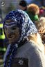 Filename=ballonstart2015_ultes_IMG_0571.jpg
Filesize=386KiB
Dimensions=1200x1800
Date added=Dec 03, 2018 ballonstart2015_ultes_IMG_0571.jpg