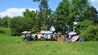 Dateiname=2016-07-16_grillfest_HS_06.jpg
Dateigröße=576KB
Abmessungen: 2048x1152
hinzugefügt am: 03. Dezember 2018 2016-07-16_grillfest_HS_06.jpg
