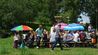 Dateiname=2016-07-16_grillfest_HS_08.jpg
Dateigröße=611KB
Abmessungen: 2048x1152
hinzugefügt am: 03. Dezember 2018 2016-07-16_grillfest_HS_08.jpg