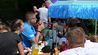 Dateiname=2016-07-16_grillfest_HS_15.jpg
Dateigröße=343KB
Abmessungen: 2048x1152
hinzugefügt am: 03. Dezember 2018 2016-07-16_grillfest_HS_15.jpg
