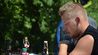 Dateiname=2016-07-16_grillfest_HS_20.jpg
Dateigröße=202KB
Abmessungen: 2048x1152
hinzugefügt am: 03. Dezember 2018 2016-07-16_grillfest_HS_20.jpg