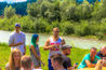 Dateiname=EP_EOS6D-20160716_005.jpg
Dateigröße=435KB
Abmessungen: 1500x1000
hinzugefügt am: 03. Dezember 2018 EP_EOS6D-20160716_005.jpg