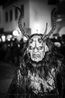 Filename=KL16SF_AKF_Marc_Hofmann_hfm1_at_gmx_de_4.jpg
Filesize=316KiB
Dimensions=1362x2047
Date added=Dec 03, 2018 KL16SF_AKF_Marc_Hofmann_hfm1_at_gmx_de_4.jpg