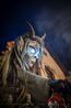 Filename=KL16SF_AKF_Marc_Hofmann_hfm1_at_gmx_de_7.jpg
Filesize=325KiB
Dimensions=1362x2047
Date added=Dec 03, 2018 KL16SF_AKF_Marc_Hofmann_hfm1_at_gmx_de_7.jpg