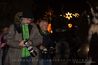 Filename=susanne_seiffert_26_11_16-85.jpg
Filesize=223KiB
Dimensions=2047x1364
Date added=Dec 03, 2018 susanne_seiffert_26_11_16-85.jpg