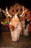 Filename=wolfgang_seiffert_26_11_16_-102.jpg
Filesize=409KiB
Dimensions=1364x2047
Date added=Dec 03, 2018 wolfgang_seiffert_26_11_16_-102.jpg