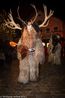 Filename=wolfgang_seiffert_26_11_16_-103.jpg
Filesize=375KiB
Dimensions=1364x2047
Date added=Dec 03, 2018 wolfgang_seiffert_26_11_16_-103.jpg