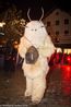 Filename=wolfgang_seiffert_26_11_16_-104.jpg
Filesize=414KiB
Dimensions=1364x2047
Date added=Dec 03, 2018 wolfgang_seiffert_26_11_16_-104.jpg