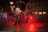 Filename=wolfgang_seiffert_26_11_16_-105.jpg
Filesize=430KiB
Dimensions=2047x1364
Date added=Dec 03, 2018 wolfgang_seiffert_26_11_16_-105.jpg