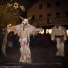 Filename=wolfgang_seiffert_26_11_16_-108.jpg
Filesize=466KiB
Dimensions=2048x2048
Date added=Dec 03, 2018 wolfgang_seiffert_26_11_16_-108.jpg
