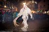 Filename=wolfgang_seiffert_26_11_16_-109.jpg
Filesize=371KiB
Dimensions=2047x1364
Date added=Dec 03, 2018 wolfgang_seiffert_26_11_16_-109.jpg