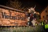 Filename=wolfgang_seiffert_26_11_16_-110.jpg
Filesize=408KiB
Dimensions=2047x1364
Date added=Dec 03, 2018 wolfgang_seiffert_26_11_16_-110.jpg