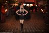Filename=wolfgang_seiffert_26_11_16_-35.jpg
Filesize=294KiB
Dimensions=2047x1364
Date added=Dec 03, 2018 wolfgang_seiffert_26_11_16_-35.jpg
