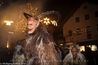 Filename=wolfgang_seiffert_26_11_16_-65.jpg
Filesize=299KiB
Dimensions=2047x1364
Date added=Dec 03, 2018 wolfgang_seiffert_26_11_16_-65.jpg