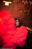Filename=wolfgang_seiffert_26_11_16_-89.jpg
Filesize=283KiB
Dimensions=1364x2047
Date added=Dec 03, 2018 wolfgang_seiffert_26_11_16_-89.jpg