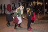 Filename=5D3_5286.jpg
Filesize=581KiB
Dimensions=2000x1333
Date added=Dec 03, 2018 5D3_5286.jpg