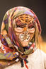 Filename=b16_9266.jpg
Filesize=726KiB
Dimensions=1333x2000
Date added=Dec 03, 2018 b16_9266.jpg