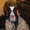 Filename=Klausentreiben-10.jpg
Filesize=373KiB
Dimensions=1500x1500
Date added=Dec 03, 2018 Klausentreiben-10.jpg